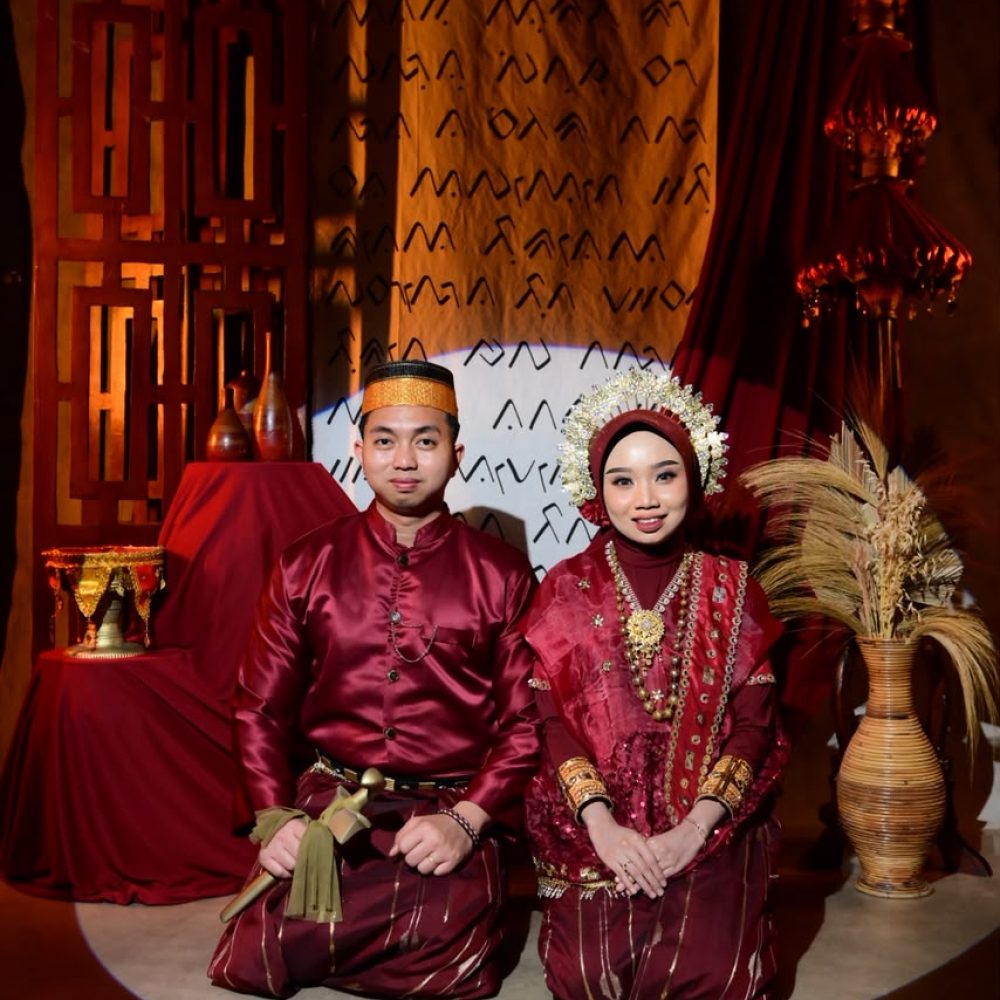 Elis & Nial 010826 (12)