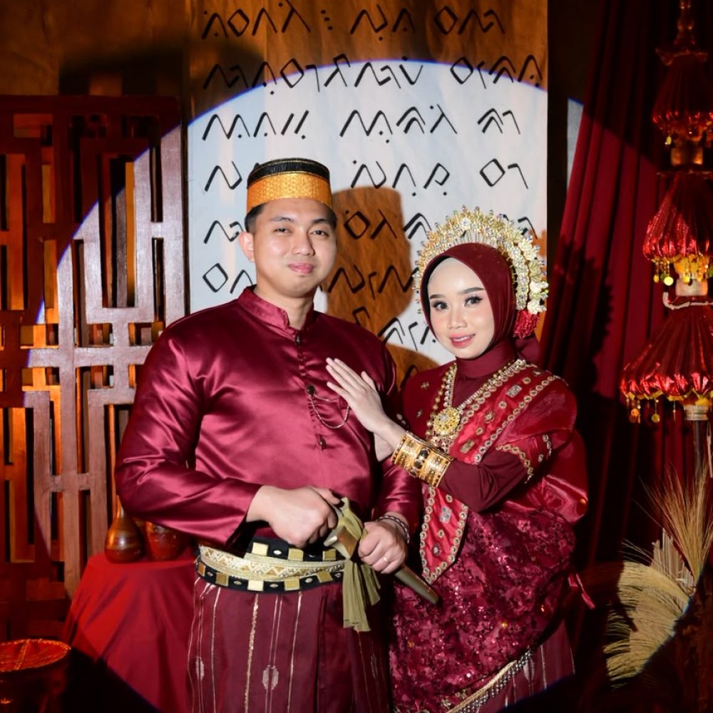 Elis & Nial 010826 (13)