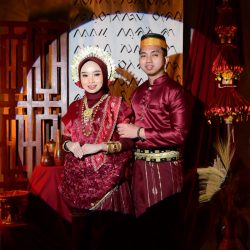 Elis & Nial 010826 (14)