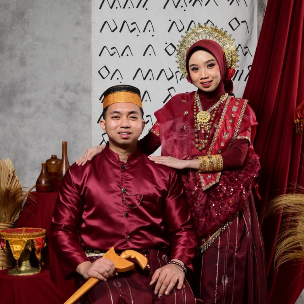 Elis & Nial 010826 (16)