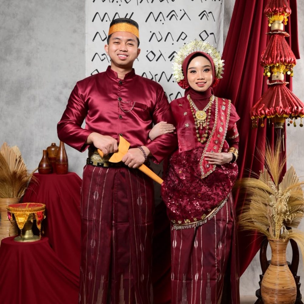Elis & Nial 010826 (3)
