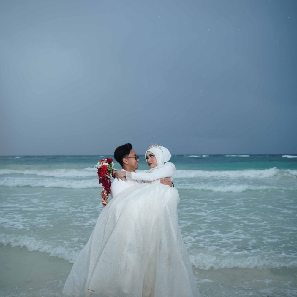 Elis & Nial 010826 (5)