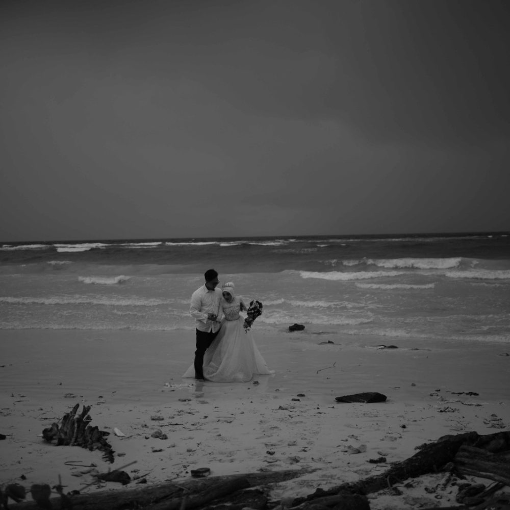 Elis & Nial 010826 (6)