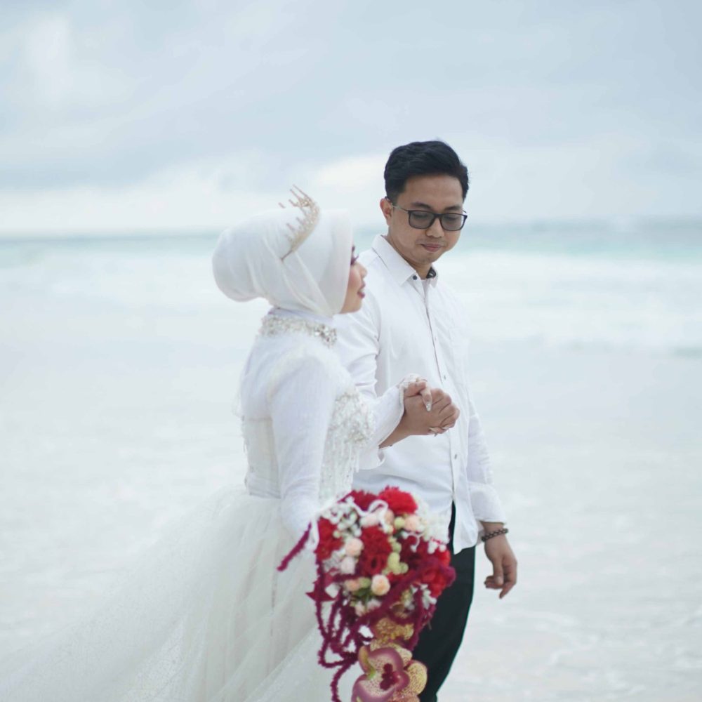 Elis & Nial 010826 (7)