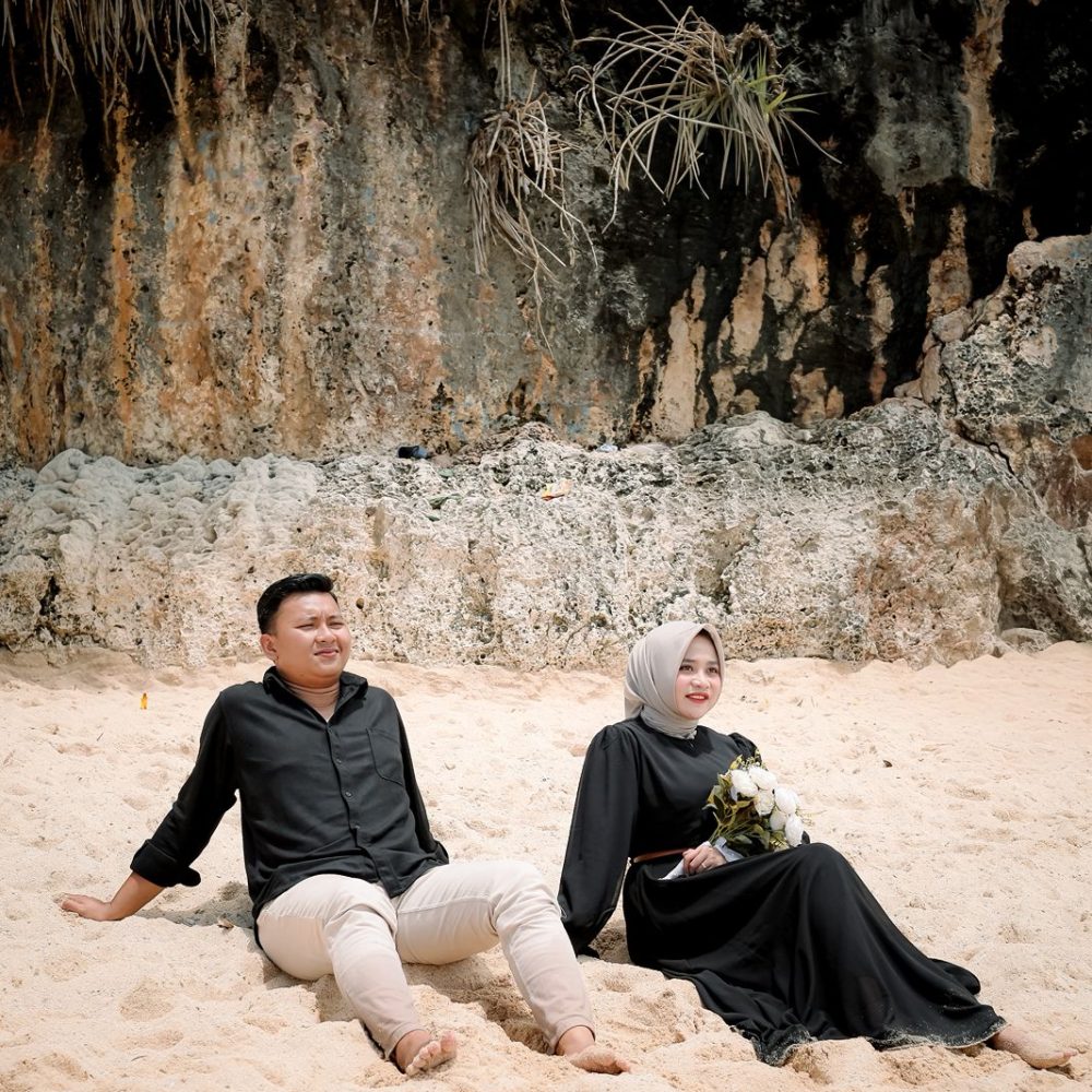 Ella & Farrel 170426 (1)