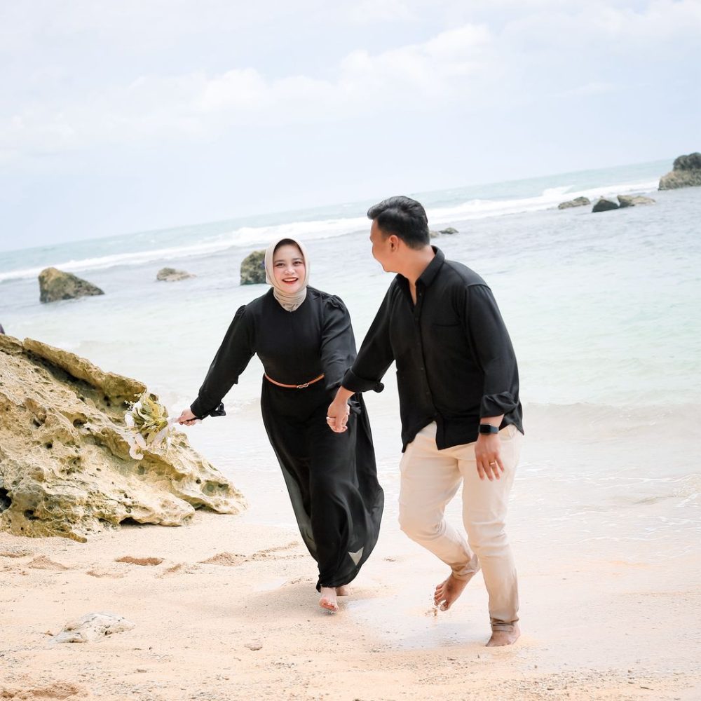 Ella & Farrel 170426 (10)