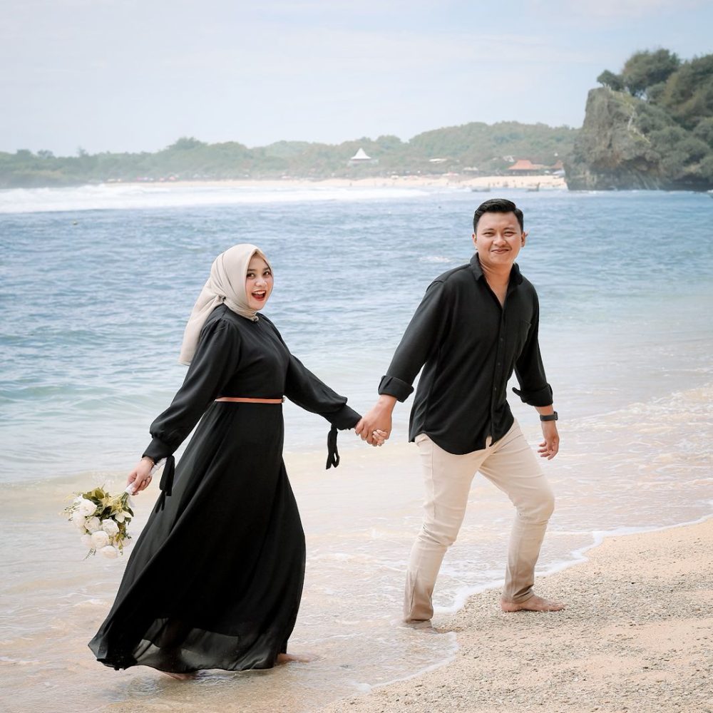 Ella & Farrel 170426 (11)