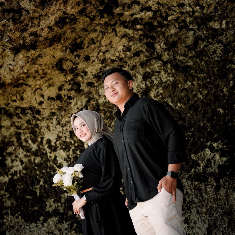 Ella & Farrel 170426 (12)