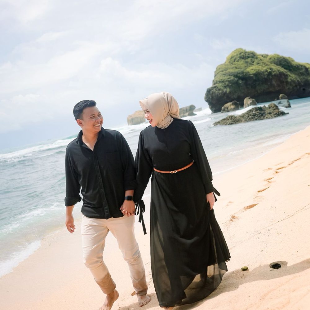 Ella & Farrel 170426 (13)