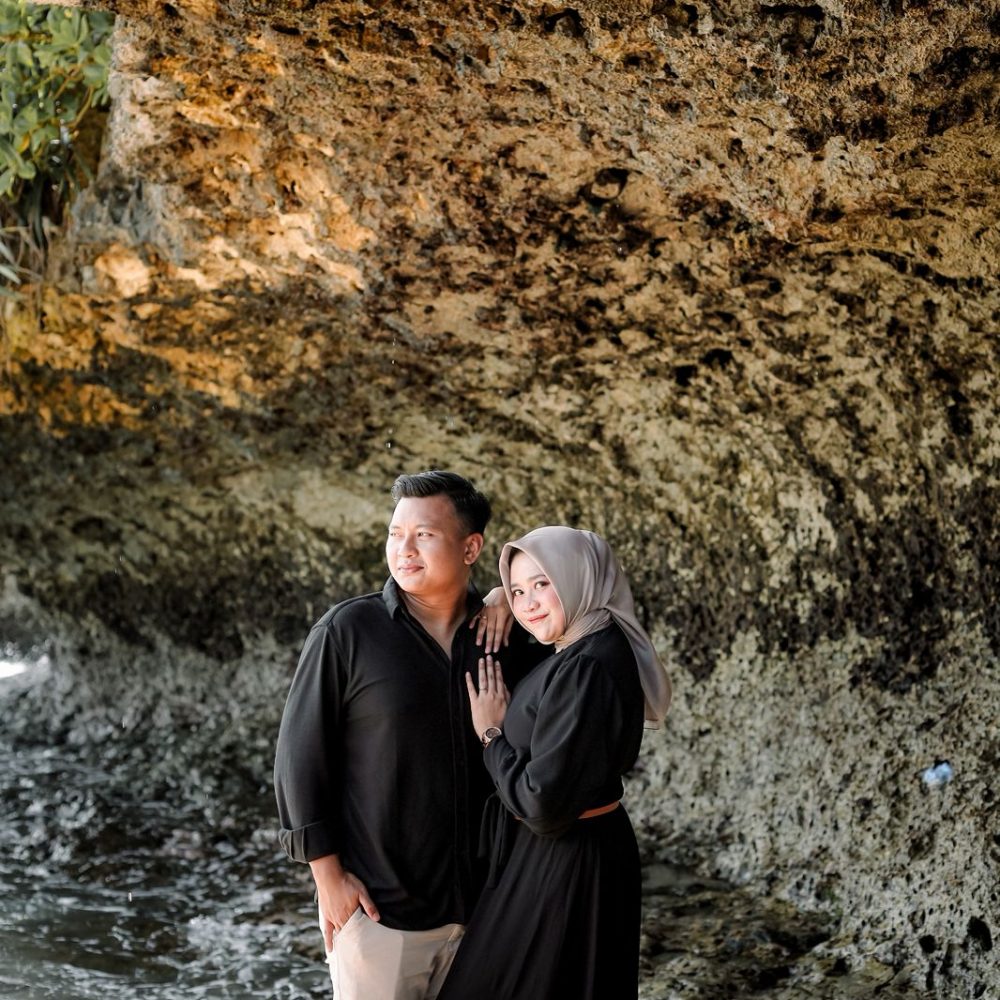 Ella & Farrel 170426 (14)