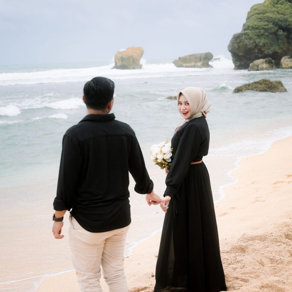 Ella & Farrel 170426 (2)