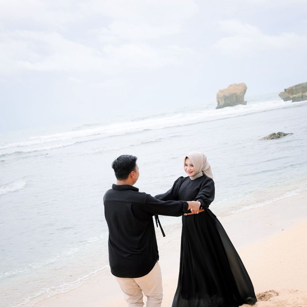 Ella & Farrel 170426 (3)