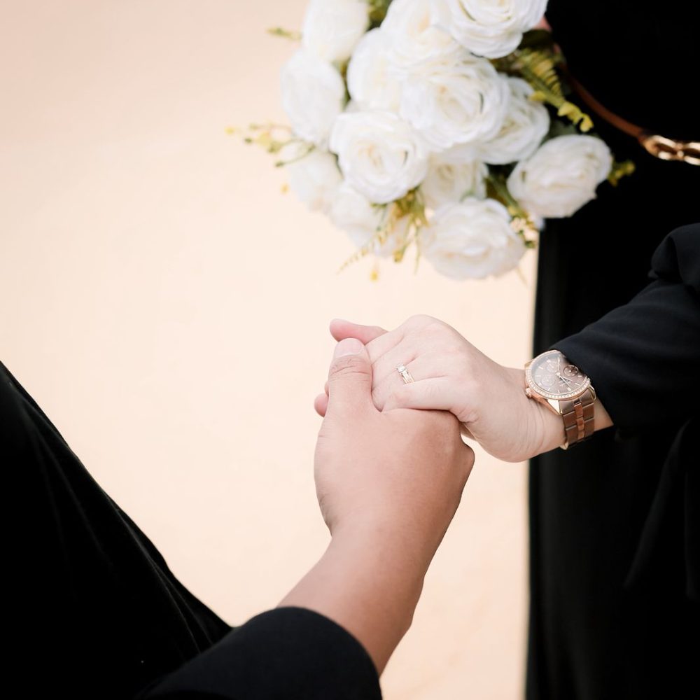 Ella & Farrel 170426 (4)