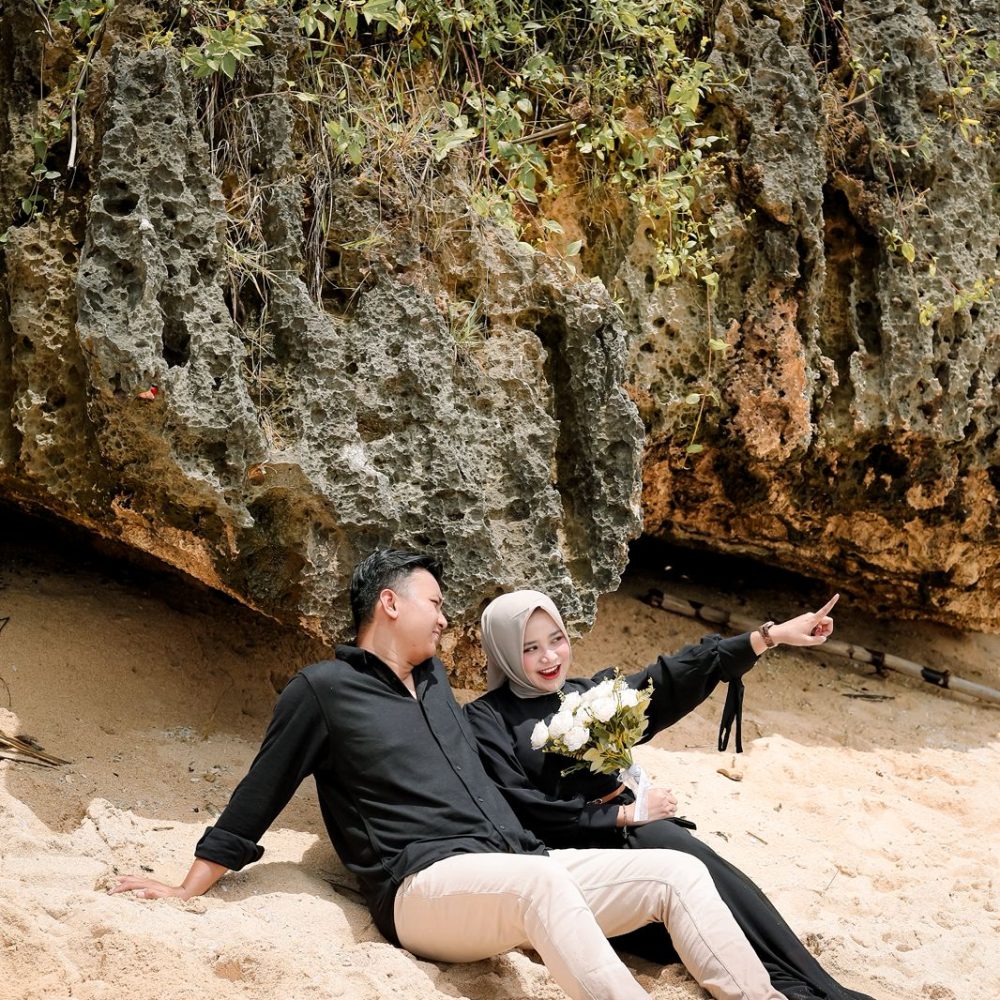 Ella & Farrel 170426 (5)