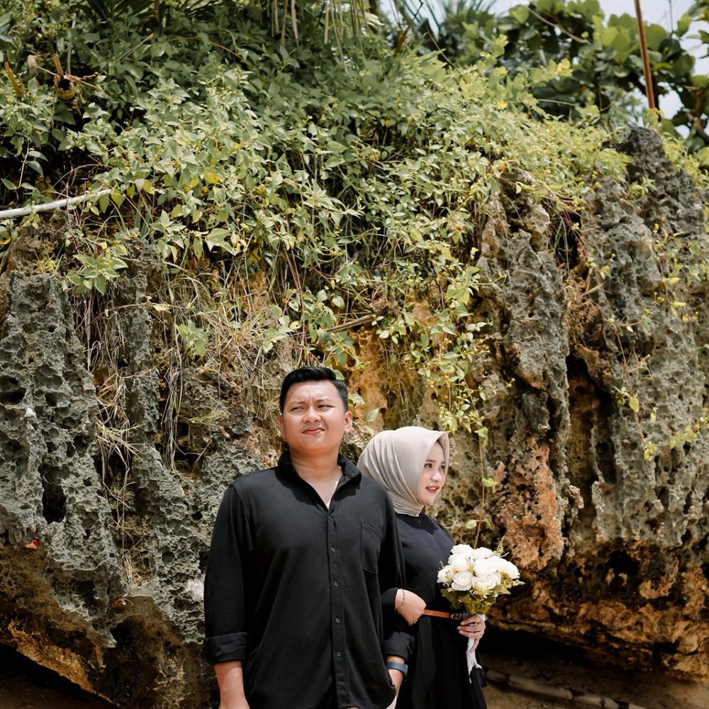 Ella & Farrel 170426 (6)