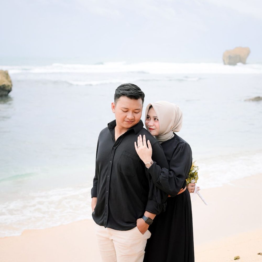 Ella & Farrel 170426 (7)