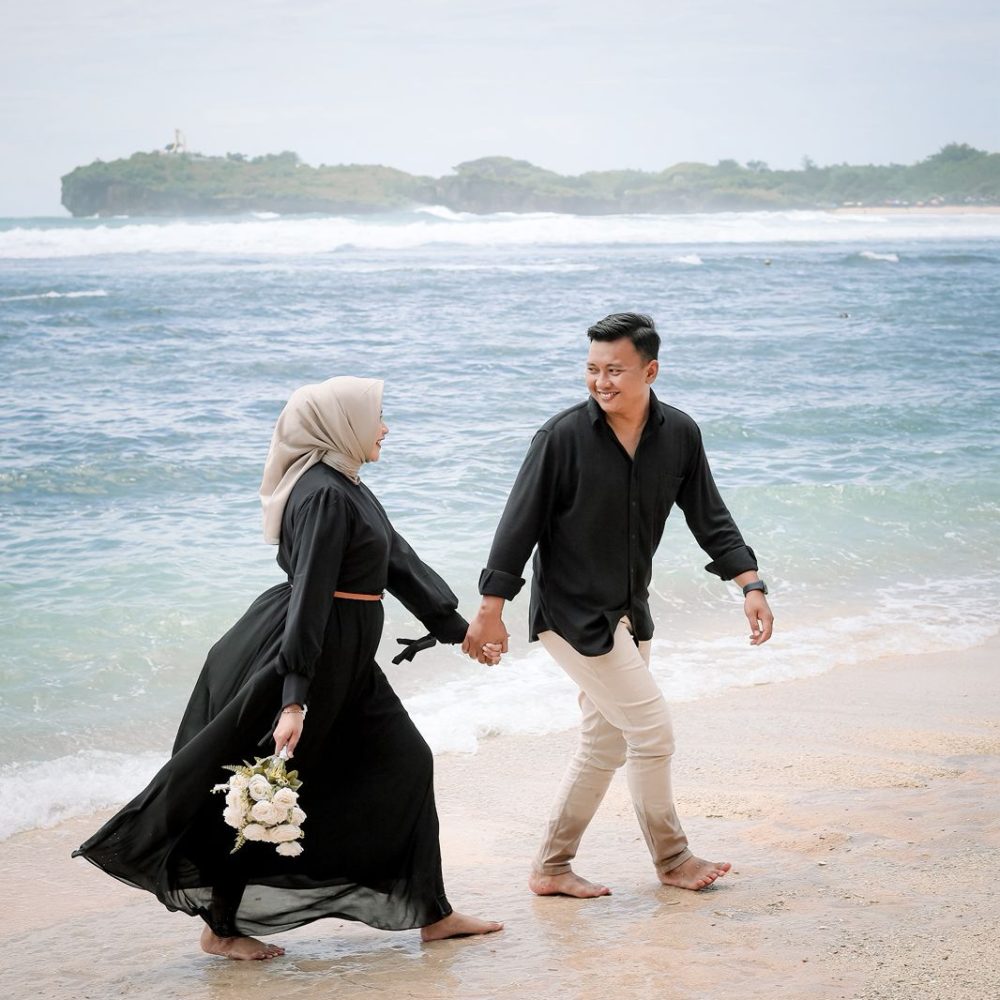 Ella & Farrel 170426 (8)