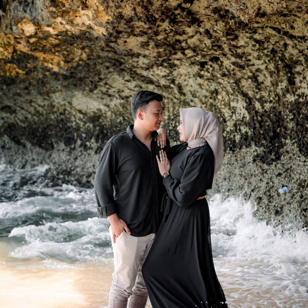 Ella & Farrel 170426 (9)