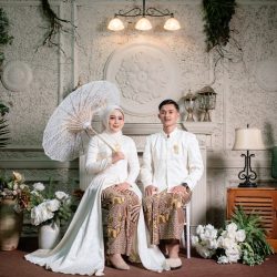 Elsa & Dimas 130626 (15)