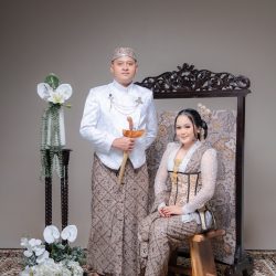 Elsa & Edo 230826 (3)