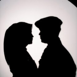 Elsa & Ikbal 140926 (10)