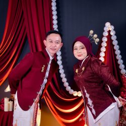 Elsa & Nanang 210926 (3)