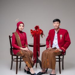 Else & Yayat 271226 (16)