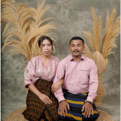 Elson & Ester 160426 (6)