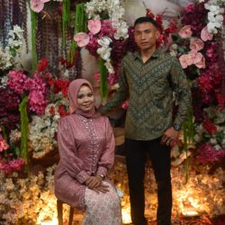 Ema & Adi 090826 (3)