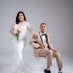 Eman & Via 180626 (3)