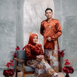 Encis & Asep 090626 (4)