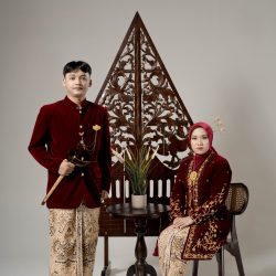 Endah & Rendi 250326 (8)