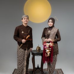 Endang & Aldi 011026 (11)