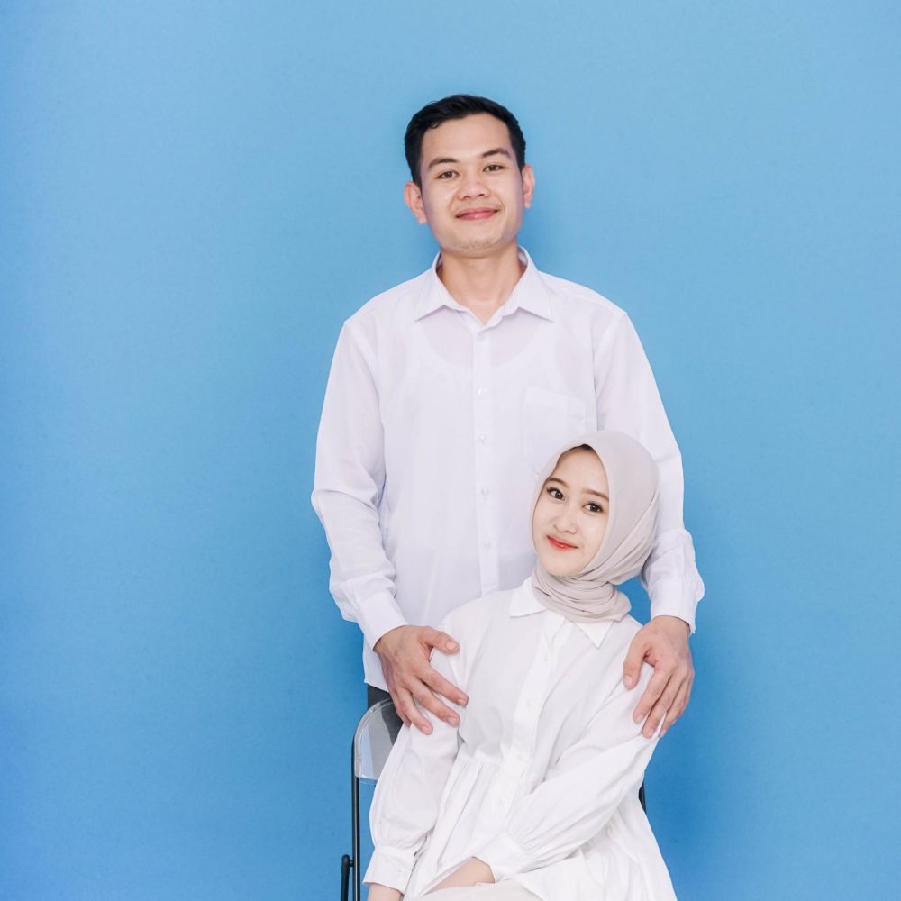 Engki & Felin 300826 (2)