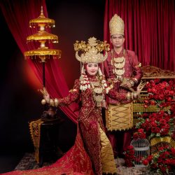 Era & Rahmat 130426 (20)