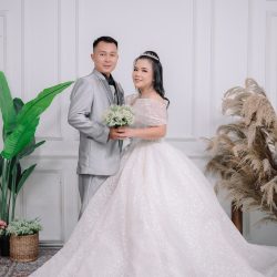 Erik & Mariya 120926 (8)