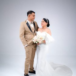 Erik & Novi 260626 (7)