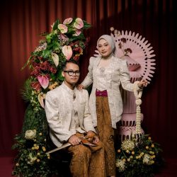 Erina & Adam 190726 (1)