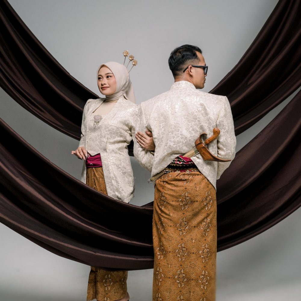 Erina & Adam 190726 (10)