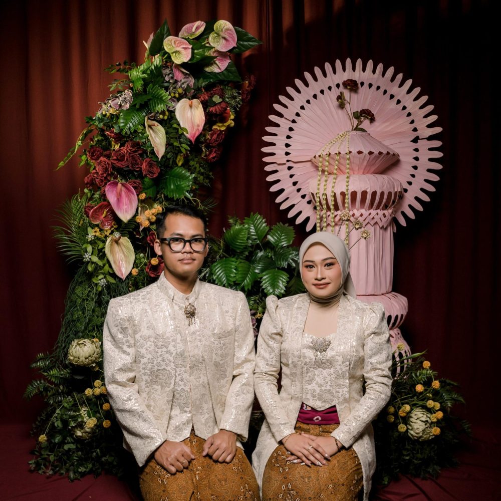 Erina & Adam 190726 (13)