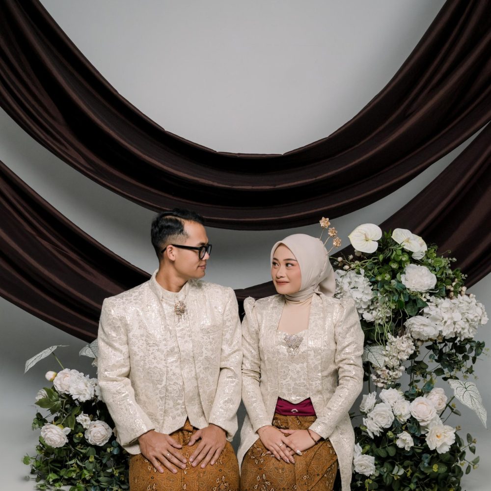 Erina & Adam 190726 (14)