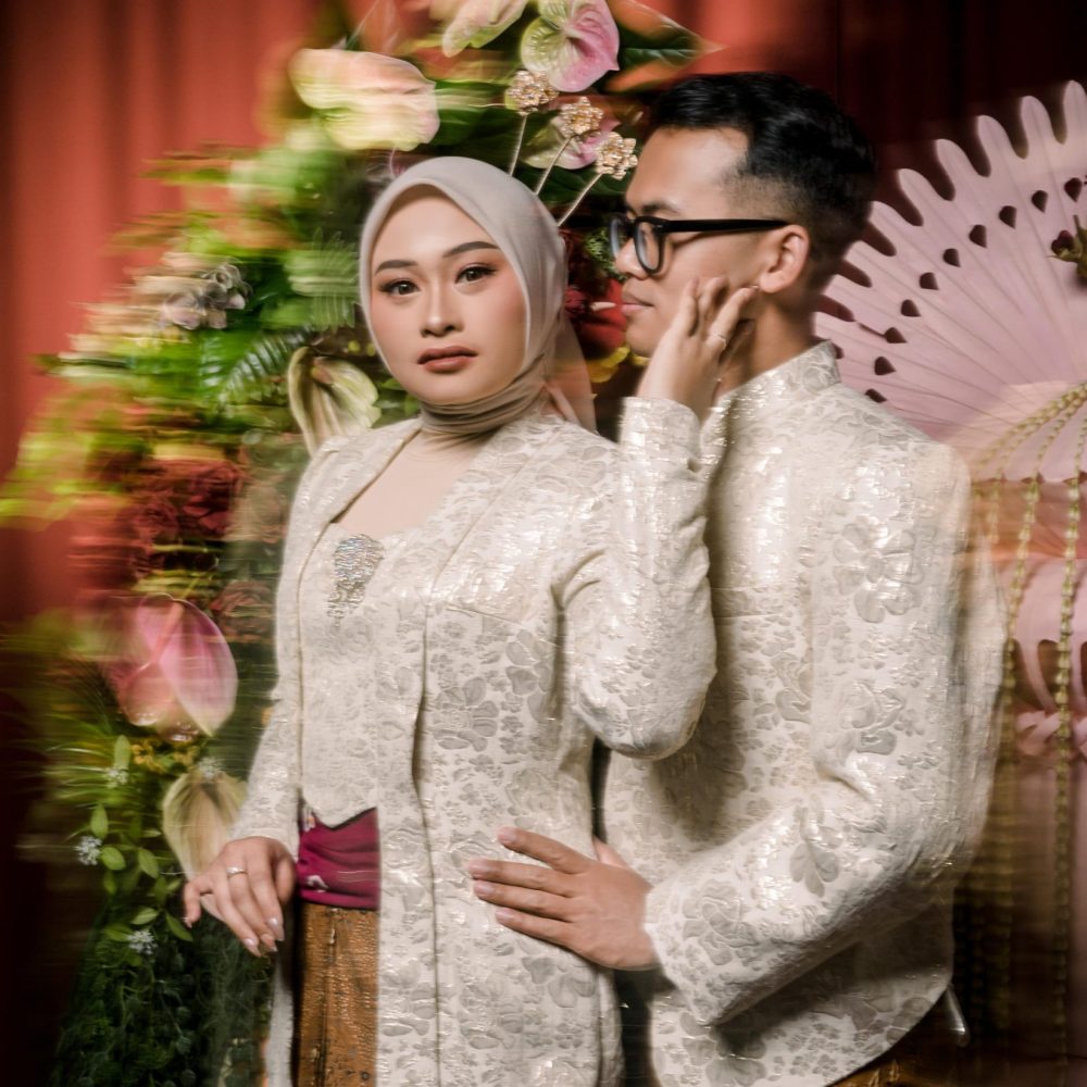 Erina & Adam 190726 (15)