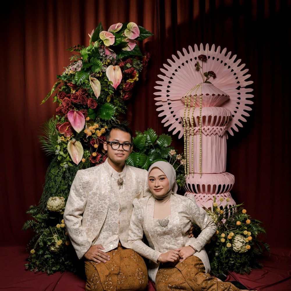 Erina & Adam 190726 (16)