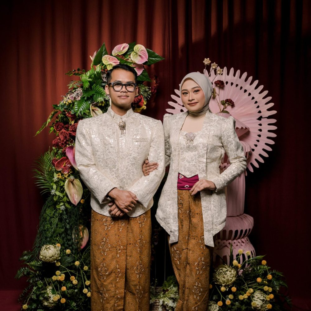 Erina & Adam 190726 (2)