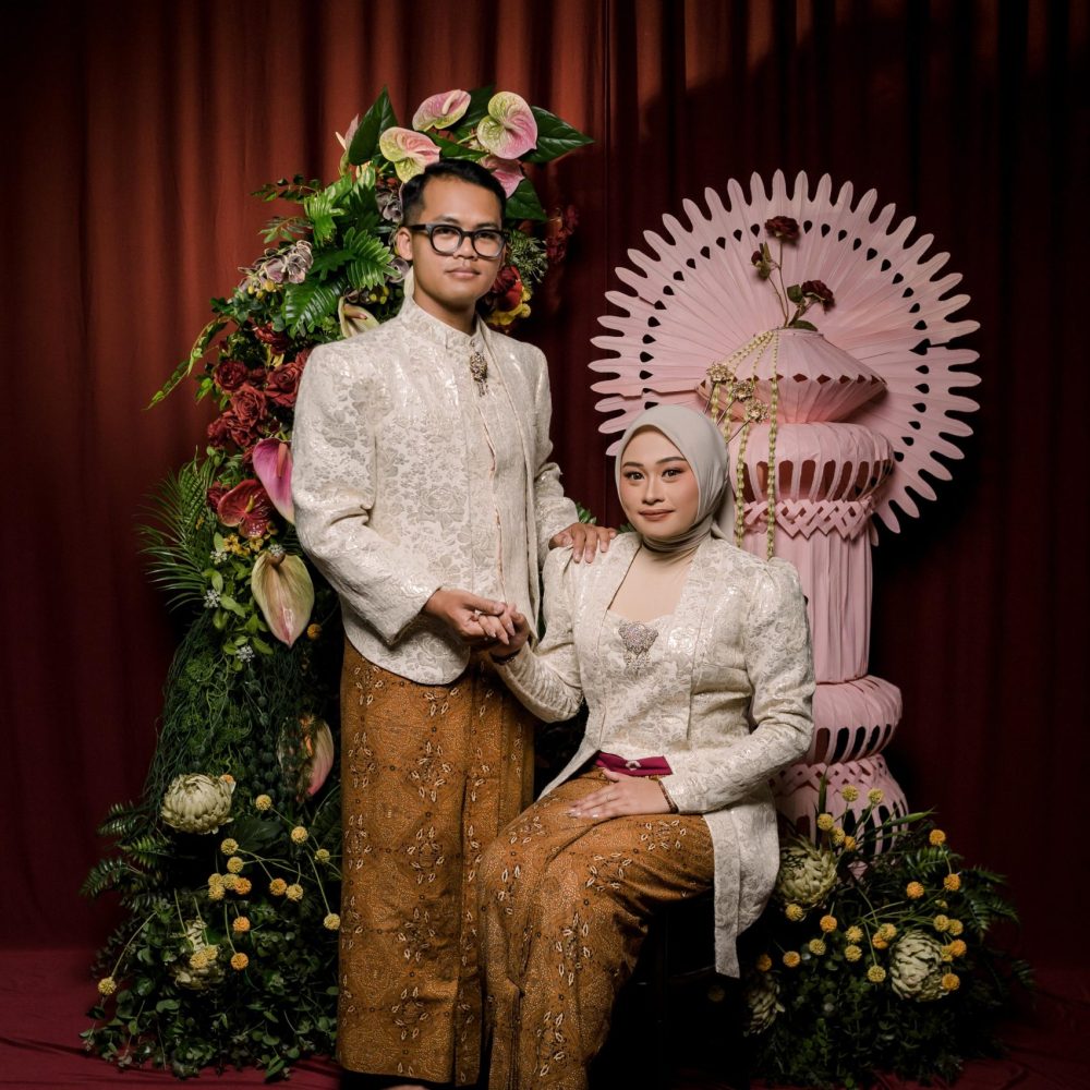 Erina & Adam 190726 (3)