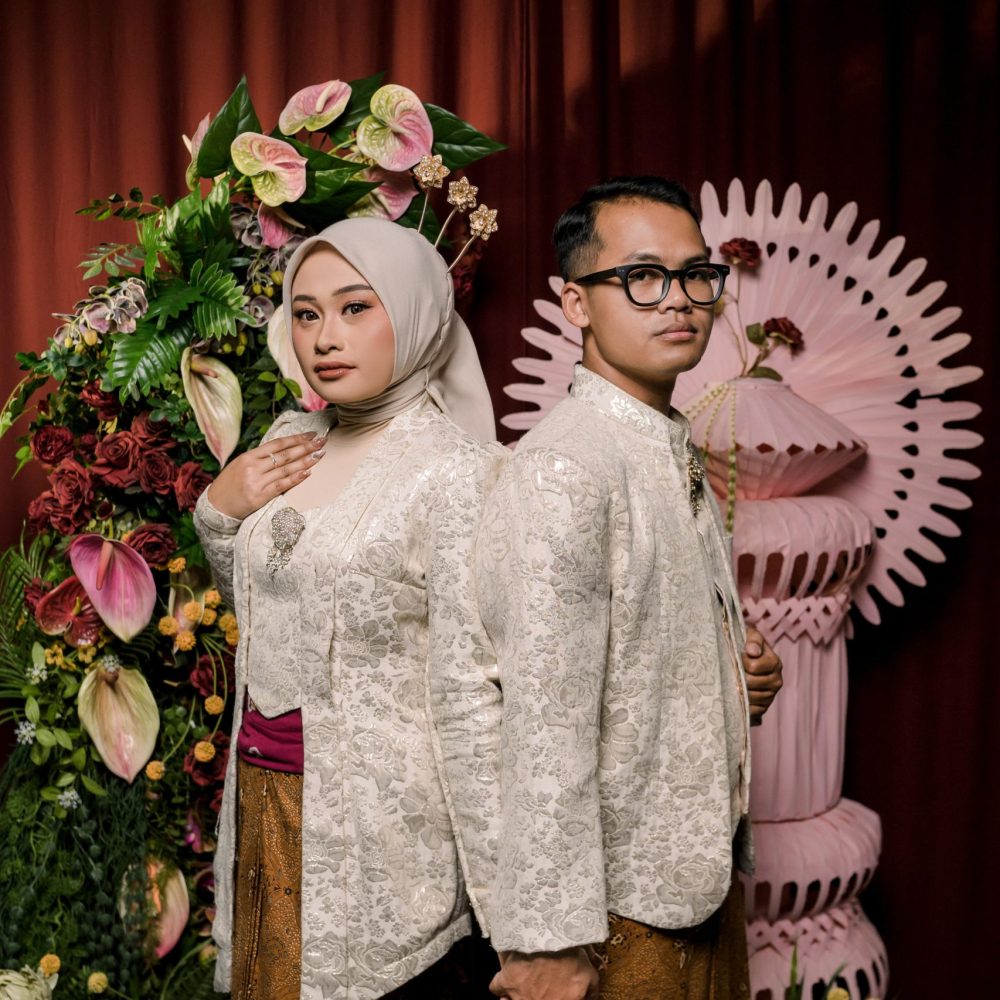Erina & Adam 190726 (4)