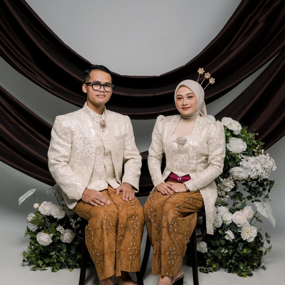Erina & Adam 190726 (5)