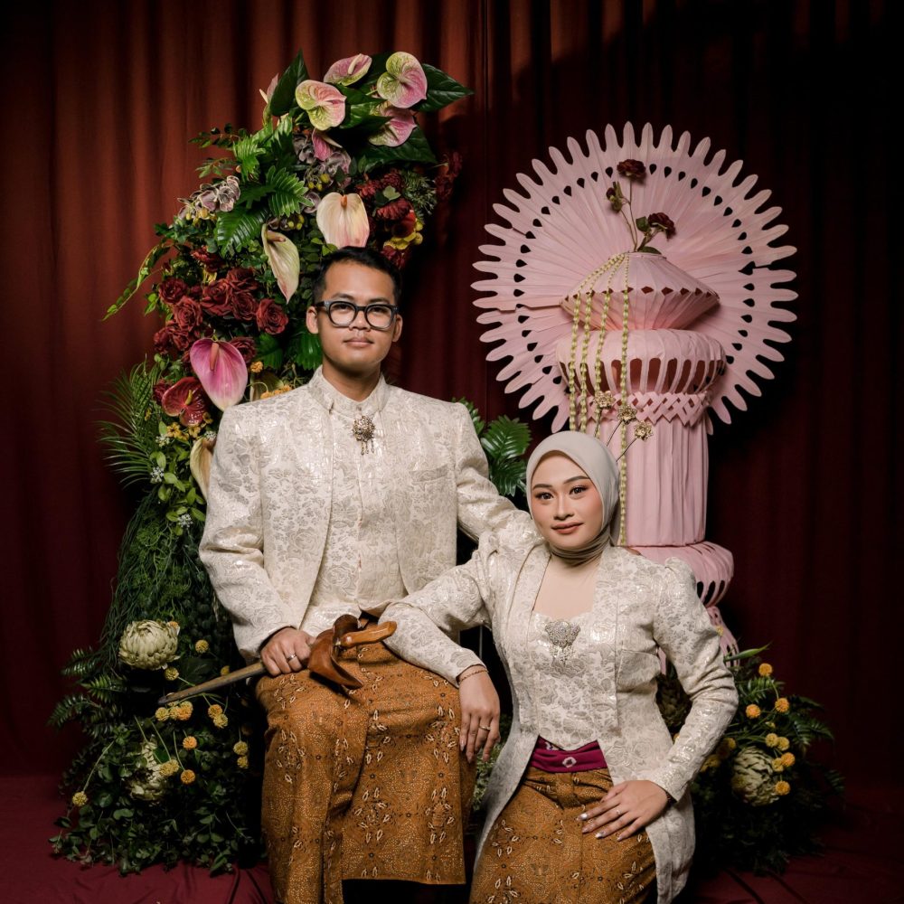 Erina & Adam 190726 (7)