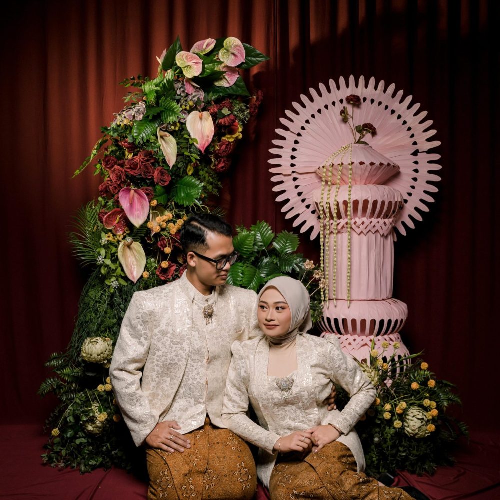 Erina & Adam 190726 (8)
