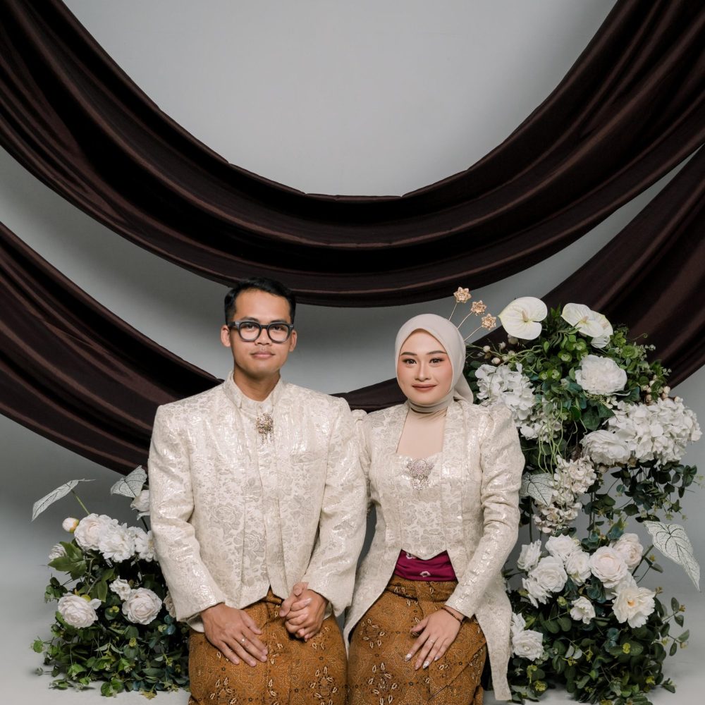 Erina & Adam 190726 (9)